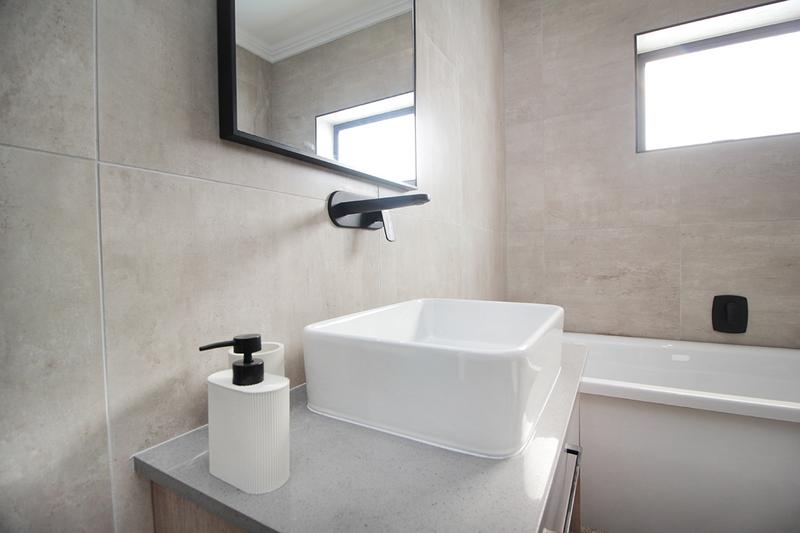 3 Bedroom Property for Sale in Tergniet Western Cape